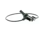 V10720987 - : Vehicle Speed Sensor for VEMO Image