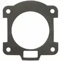 61052 - : Fuel Injection Throttle Body Mounting Gasket for FEL-PRO Image