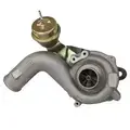 K1030119N - : Rotomaster Turbocharger for Rotomaster Image