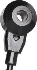 Ignition Knock (Detonation) Sensor - HOLSTEIN (2KNC0337)