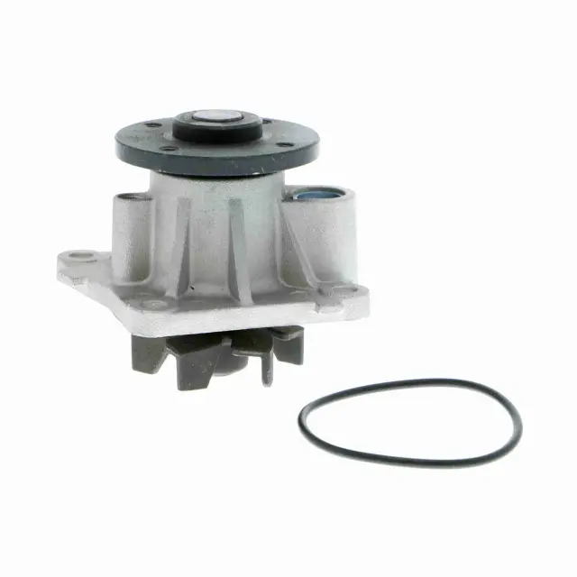 V3050064 - Cooling Systems: Water Pump for Vaico Image