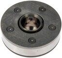 916590 - : Camshaft Phaser for Audi: A3, A4, A4 Quattro, TT, TT Quattro, TTS Quattro | Volkswagen: Eos, Golf R, GTI, Jetta, Passat Image