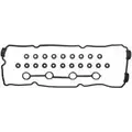 VS50517R - : Engine Valve Cover Gasket Set for FEL-PRO Image
