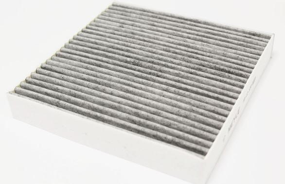 C2Z6525 - HVAC: Air Filter for Jaguar Image