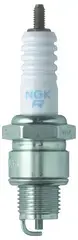 4296 - : Spark Plug for NGK Image