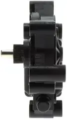 Power Window Motor - ACI (386711)