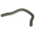 18429 - : Gates HVAC Heater Hose for Gates Image