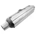 81717 - : CalCat CARB Catalytic Converter for Walker Exhaust Image