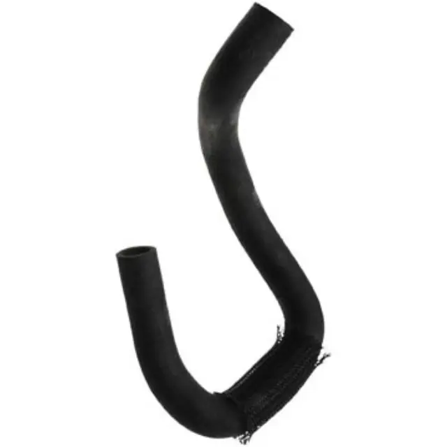 88403 - : HVAC Heater Hose for DAYCO HYDRAULIC Image
