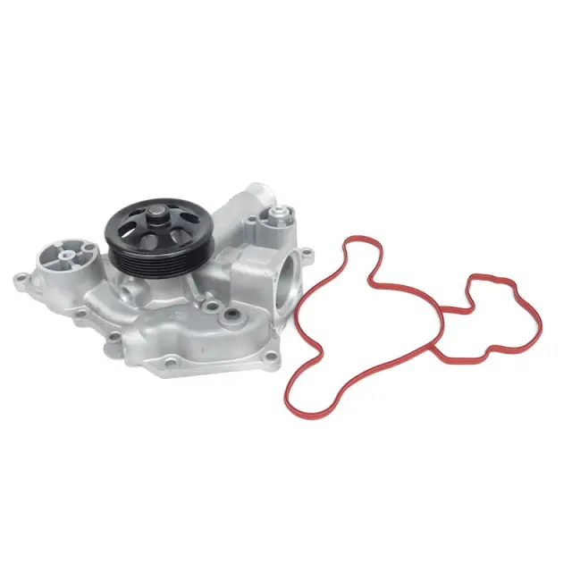 US8971 - : Engine Water Pump for US Motor Works Image