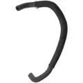 87786 - : HVAC Heater Hose for DAYCO HYDRAULIC Image