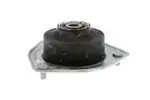 V201863 - : Top Strut Mounting for Vaico Image