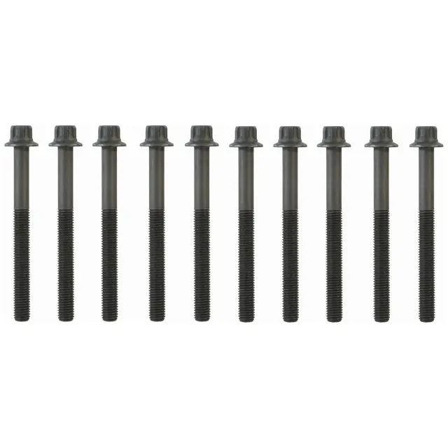 ES72198 - Engines &amp; Components: Engine Cylinder Head Bolt Set for FEL-PRO Image