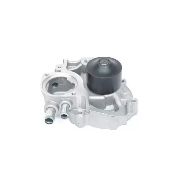 US9215 - : Engine Water Pump for US Motor Works Image