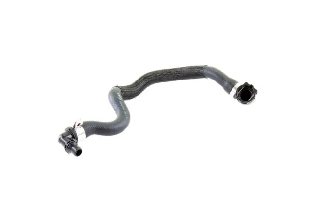 V202405 - : Radiator Coolant Hose for Vaico Image