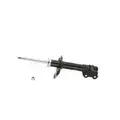 333394 - : Suspension Strut for KYB Image