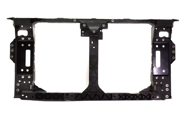 625014HH0A - Body: Radiator Support for Infiniti Image