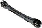 524805 - : Suspension Control Arm for BMW: 228i, 228i xDrive, 230i, 230i xDrive, 320i, 320i xDrive, 328d, 328d xDrive, 328i, 328i GT xDrive, 328i xDrive, 330e, 330i, 330i GT xDrive, 330i xDrive, 335i, 335i GT xDrive, 335i xDrive, 340i, 340i GT xDrive, 340i xDrive, 428i, 428i Gran Coupe, 428i xDrive, 428i xDrive Gran Coupe, 430i, 430i Gran Coupe, 430i xDrive, 430i xDrive Gran Coupe, 435i, 435i Gran Coupe, 435i xDrive, 435i xDrive Gran Coupe, 440i, 440i Gran Coupe, 440i xDrive, 440i xDrive Gran Coupe, ActiveHybrid 3, M235i, M235i xDrive, M240i, M240i xDrive Image