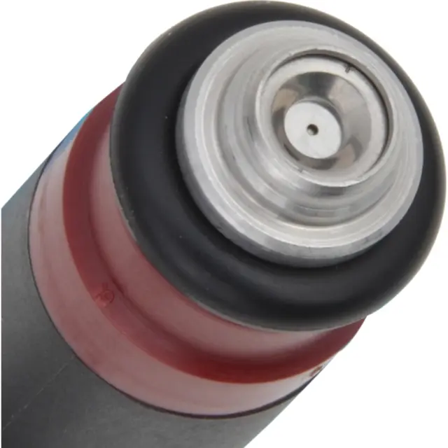 FI11356S - Air Intake &amp; Fuel Delivery: Multi-port Fuel Injector for Continental Image