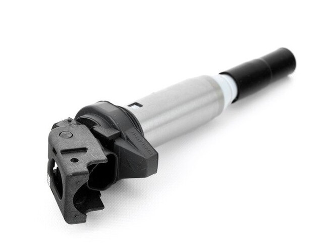 12138611236 - Electrical: Direct Ignition Coil for BMW Image