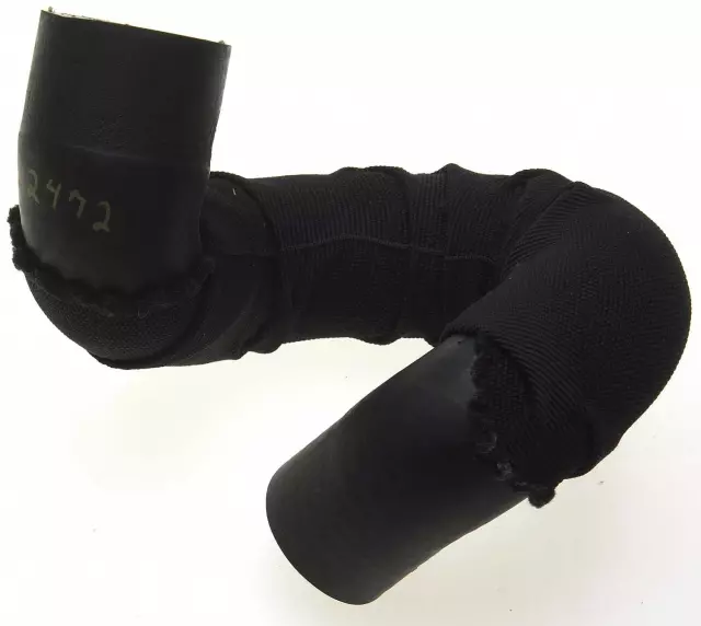 22472 - : Gates Radiator Coolant Hose for Gates Image