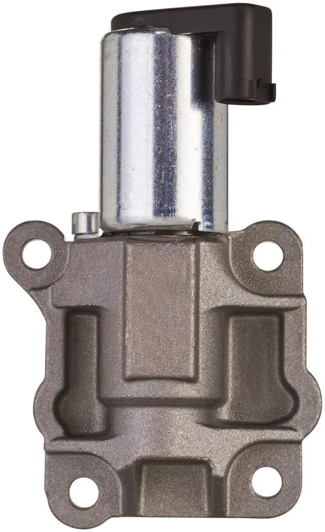 VTS1167 - Engines &amp; Components: Spectra Premium Engine Variable Valve Timing (VVT) Solenoid for Spectra Premium Image
