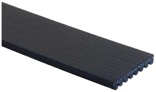 K081294 - : Micro-V Serpentine Drive Belt for Gates Image