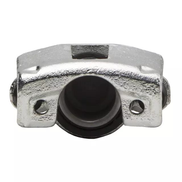 33156613 - : Disc Brake Caliper for DYNAMIC FRICTION Image