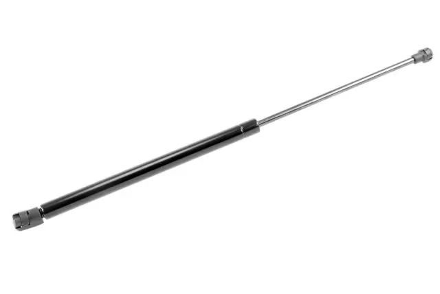 V102694 - : Gas Spring, boot-/cargo area for Vaico Image