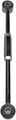 524413 - : Suspension Lateral Arm for Kia: Sephia, Spectra Image