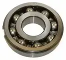 6207VSP55 - : Bearing. for SKF Image