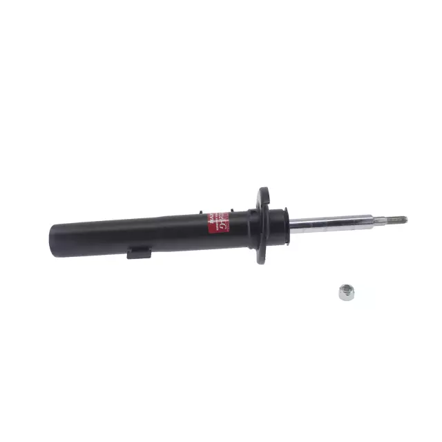 339269 - : Suspension Strut for KYB Image