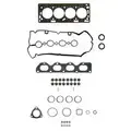 HS26516PT1 - : Engine Cylinder Head Gasket Set for FEL-PRO Image