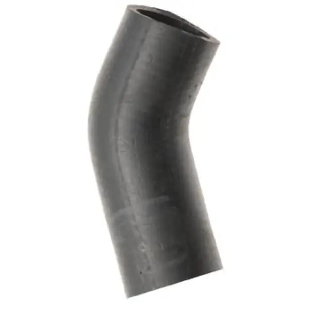 71728 - : Radiator Coolant Hose for DAYCO HYDRAULIC Image