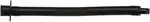 EMH110 - : Gates Engine Crankcase Breather Hose for Gates Image