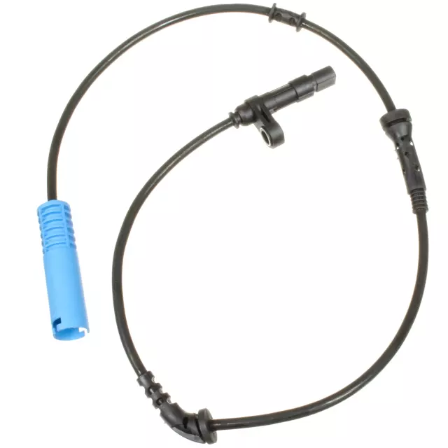 2ABS0058 - : ABS Wheel Speed Sensor for HOLSTEIN Image