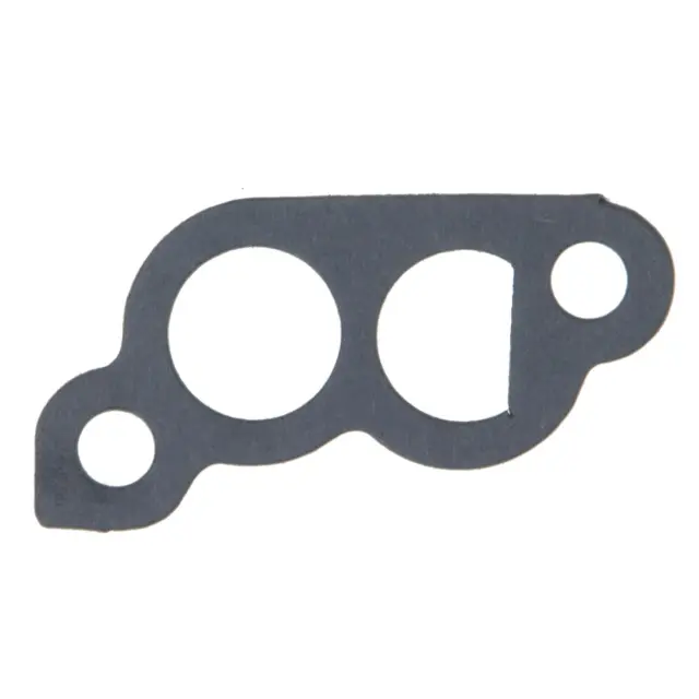 61245 - : Fuel Injection Idle Air Control Valve Gasket for FEL-PRO Image