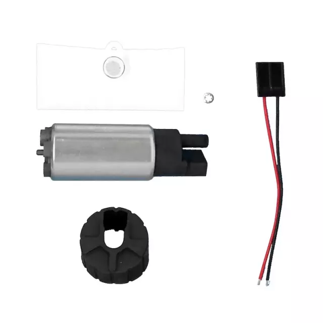 USEP2158 - : Electric Fuel Pump for US Motor Works Image