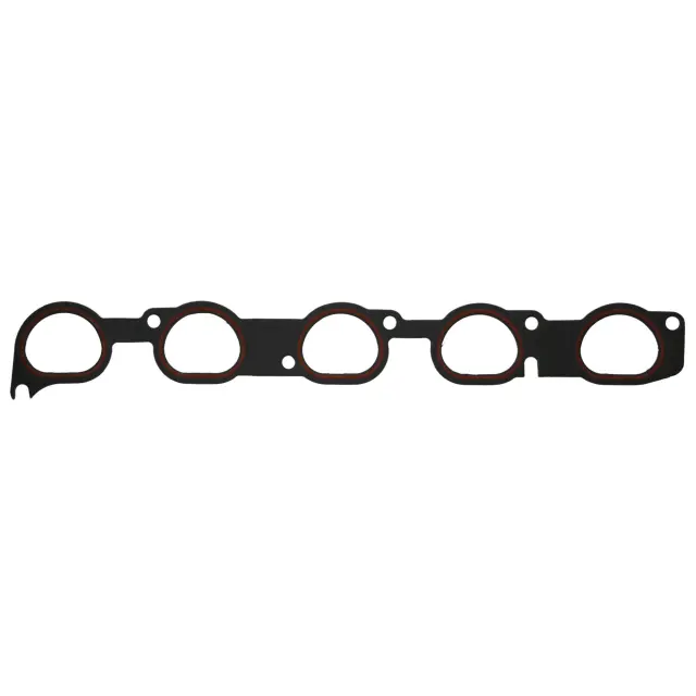 MS96154 - : Engine Intake Manifold Gasket Set for FEL-PRO Image