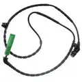 2ABS1633 - : ABS Wheel Speed Sensor for HOLSTEIN Image