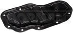 264595 - : Engine Oil Pan for Toyota: Sequoia, Tundra Image