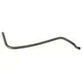 18247 - : Gates HVAC Heater Hose for Gates Image