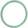 61086 - : Exhaust Pipe Flange Gasket for FEL-PRO Image