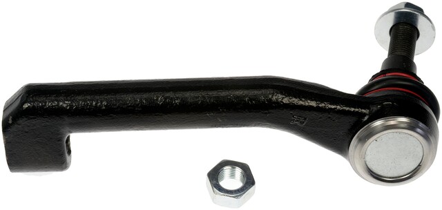 TO85382PR - Suspension &amp; Steering: Steering Tie Rod End for Dorman Image