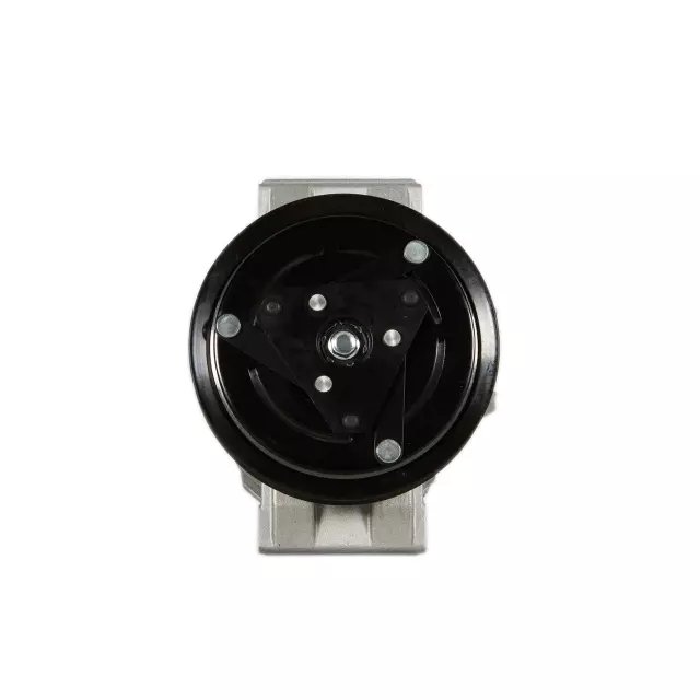 815560 - : A/C Compressor for VALEO Image