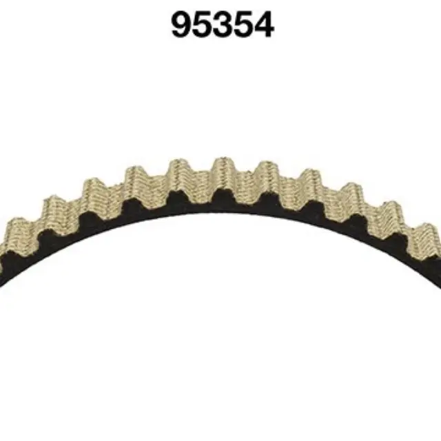 95354 - Engines &amp; Components: Engine Timing Belt for DAYCO HYDRAULIC Image
