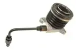 SB60316 - : Sachs Clutch Release Bearing and Slave Cylinder Assembly for SACHS Image