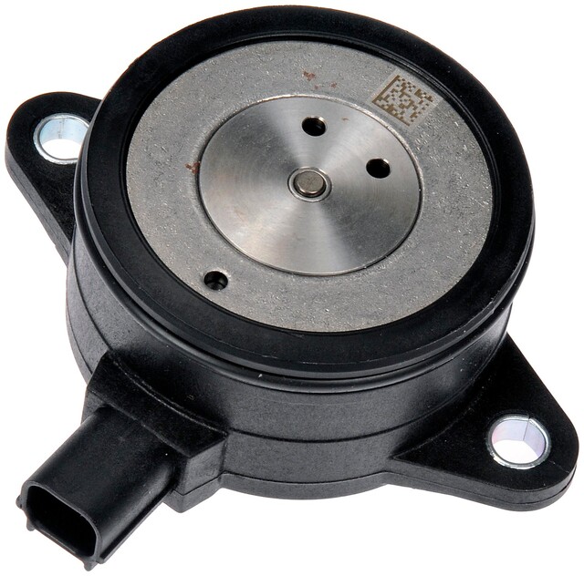 916736 - Engines &amp; Components: Variable Valve Timing Solenoid for Dorman Image