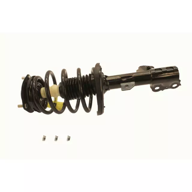 SR4109 - : Suspension Strut and Coil Spring Assembly for KYB Image