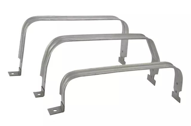 ST242 - : Spectra Premium Fuel Tank Strap for Spectra Premium Image